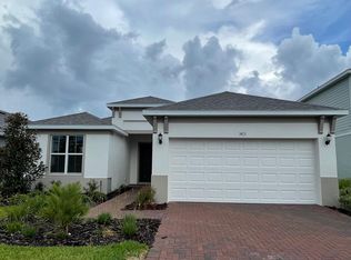 1413 Rosedale Rd, Haines City, FL 33844