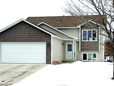 10906 Kentucky Ave N, Champlin, MN, 55316