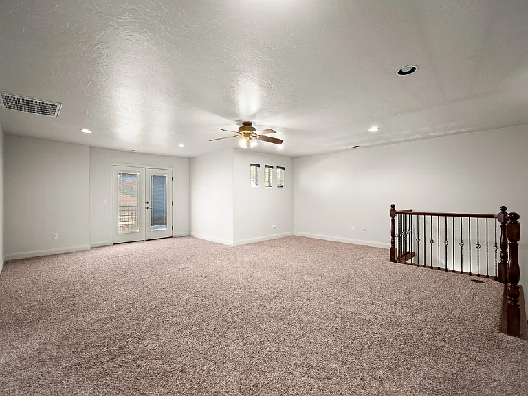3782 S Brade Ln — Photo 40