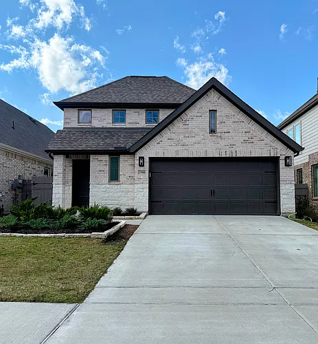 17446 Vino Vines Ln Photo 1