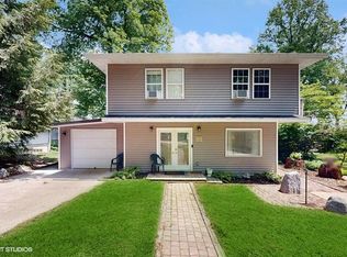 69 Dogwood Dr, La Porte, IN