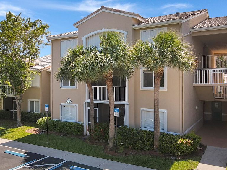 Lighthouse Cove At Tequesta Condominiums Jupiter, FL Zillow