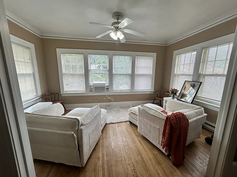 616 N Cooper St #2 — Photo 5