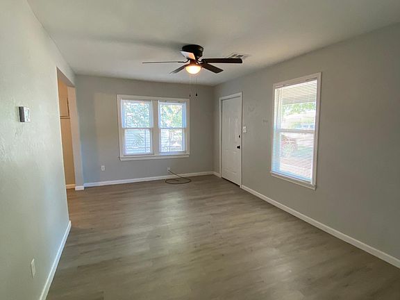 2nd image of 1812 NW Taylor Ave