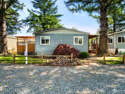 1014 W Smith Road #10, Bellingham, WA, 98226