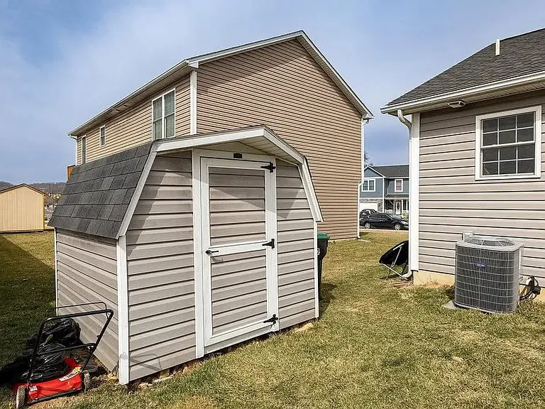 267 Dylan Cir — Photo 9