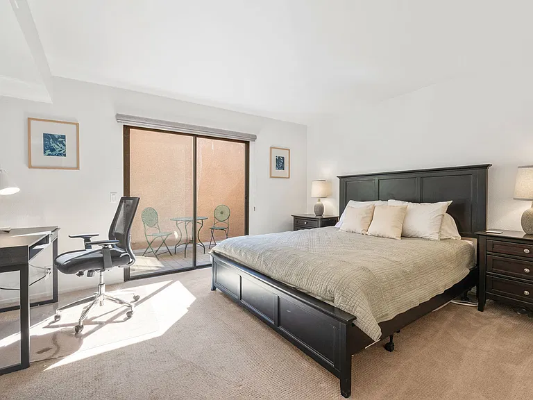 73339 Oriole Ct — Photo 18