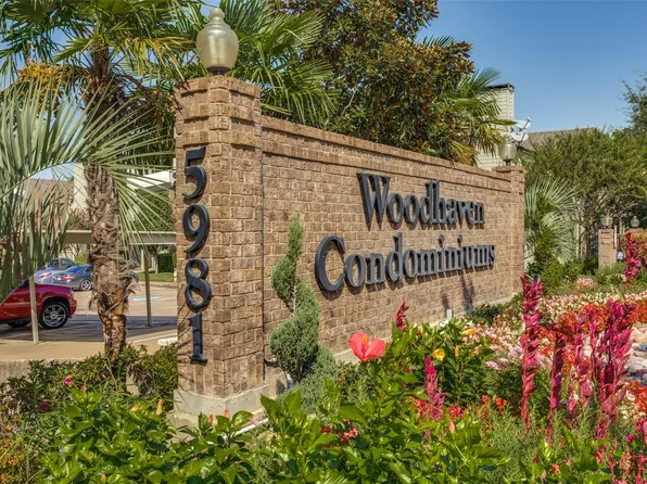 5981 Arapaho Rd APT 1207, Dallas, TX 75248