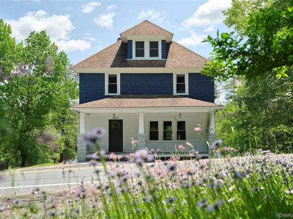 5697 State Route 52, Kenoza Lake, NY 12750