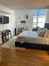 Rented by Park River