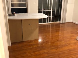 8243 Glade Bank Dr #2, Manassas, VA 20111