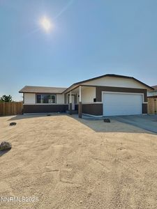 8410 Red Baron Blvd, Reno, NV, 89506
