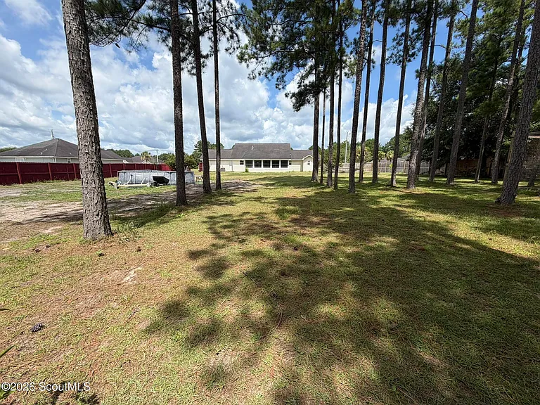 1221 Nautical Dr SE — Photo 10