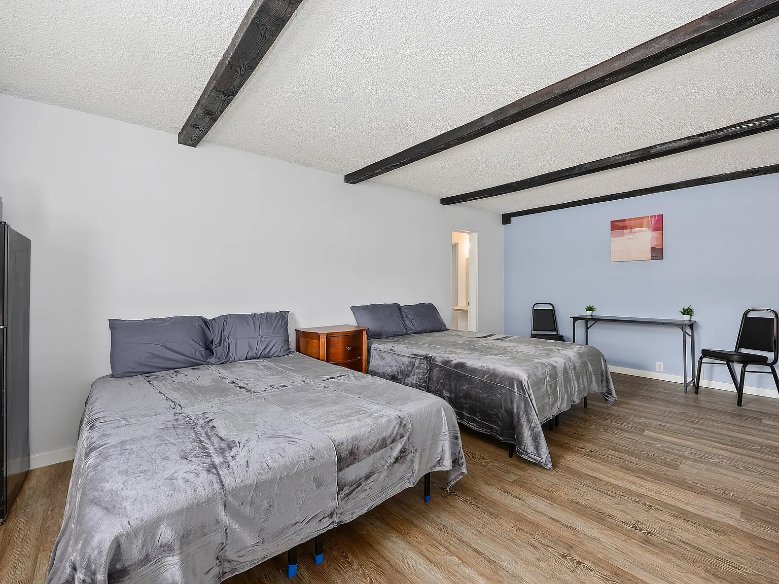 Studio, $1,000 — Photo 4