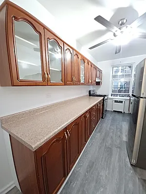 Rented by Chartwell Forest Hills Realty | media 7