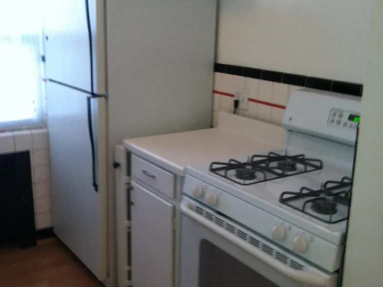 3122 Bellewood Ave #3 — Photo 5