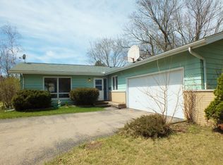 2314 Aspen Rd, Madison, WI 53711