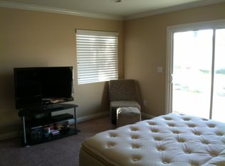 2233 Rebecca St, Simi Valley, CA 93063