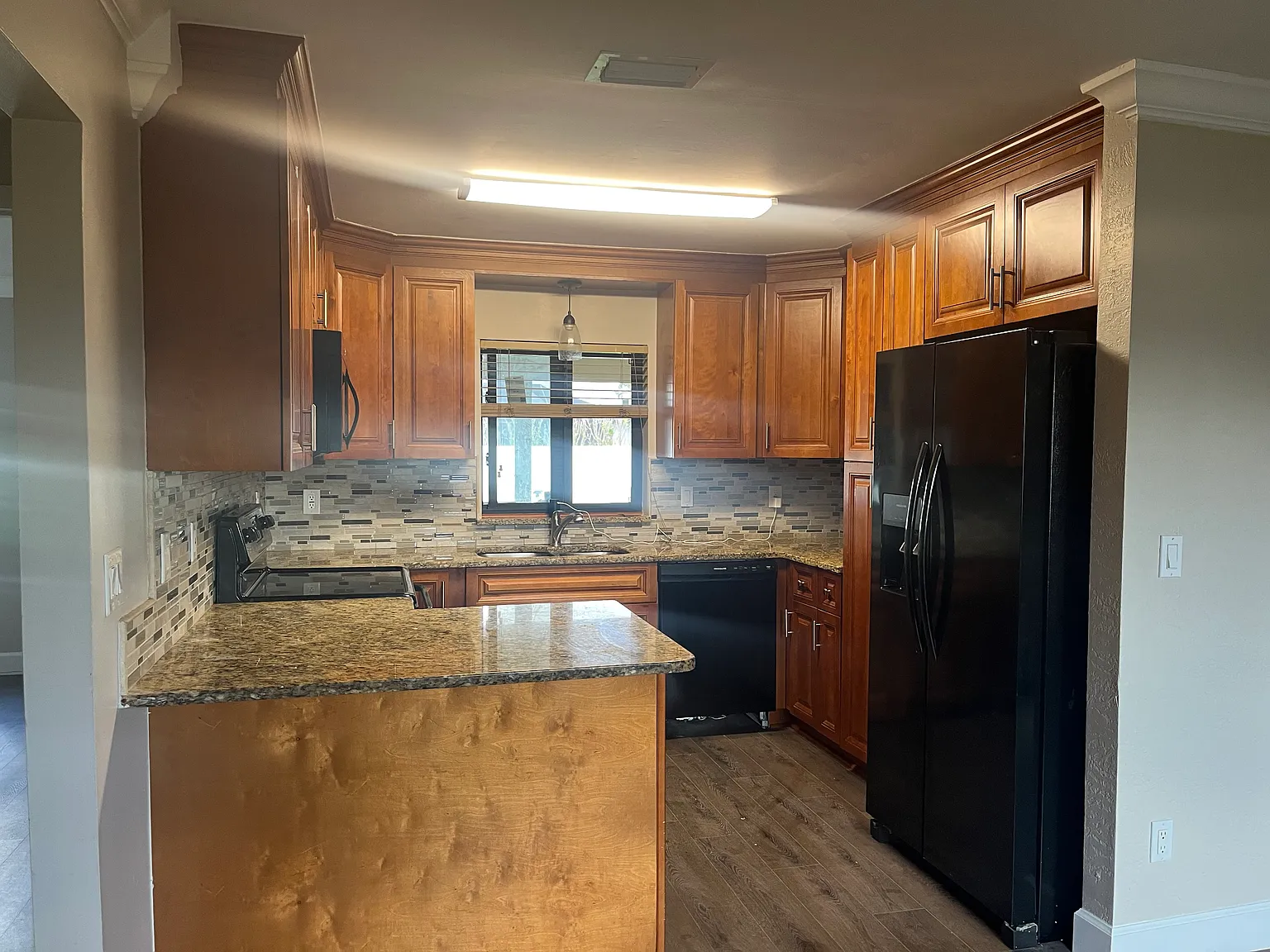 NW Raymond Ln, Port Saint Lucie — Photo 1