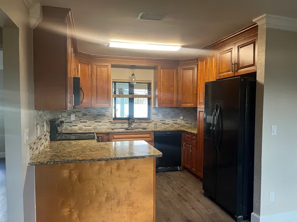 (undisclosed Address), Port Saint Lucie, FL 34983