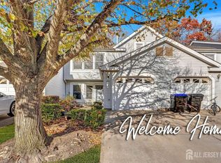 210 Manahan Rd, East Brunswick, NJ 08816