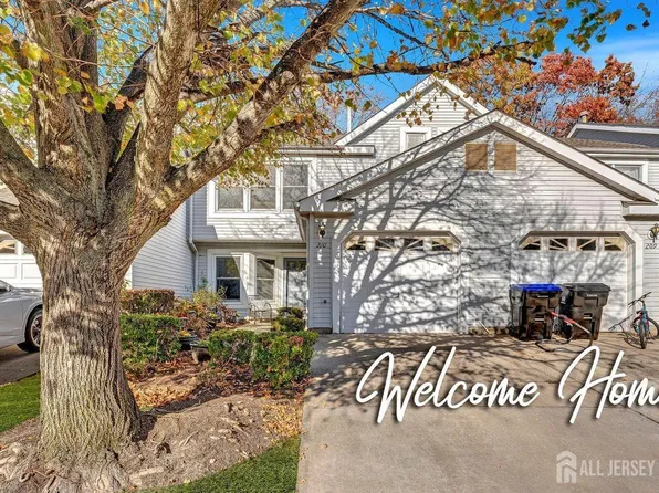 210 Manahan Rd, East Brunswick, NJ 08816
