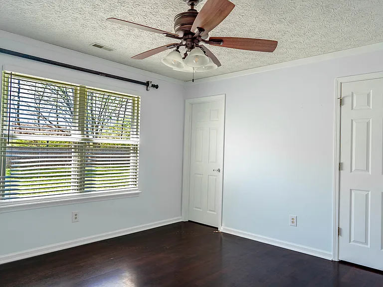 2023 Cycling Ln — Photo 23