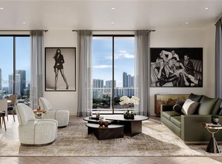 94 NE 29th St #302, Miami, FL 33137