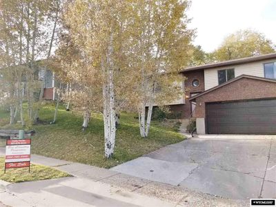 144 Spring Brook Dr, Evanston, WY, 82930
