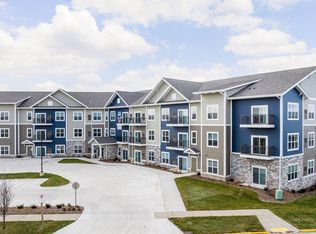 Terraces of Windsor Crossing 55+, Windsor, WI 53598