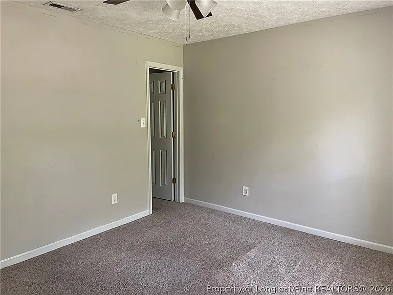 15 Sandpiper Dr — Photo 7