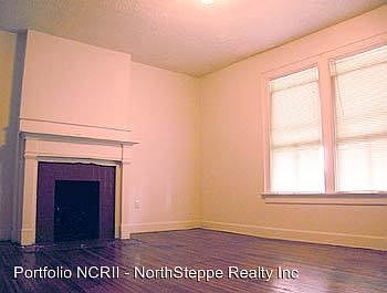 4th image of 10 E 17th Ave #14 E