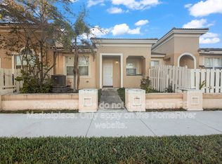 23749 SW 109th Pl, Homestead, FL 33032