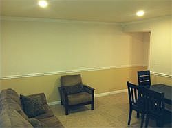 other living room