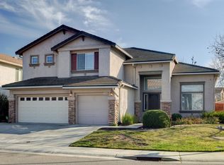 9458 Rossport Way, Elk Grove, CA 95624