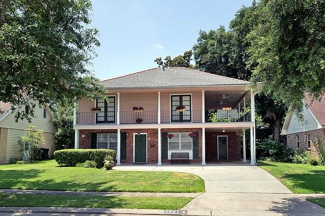 1st image of 2521 Ramsey Dr