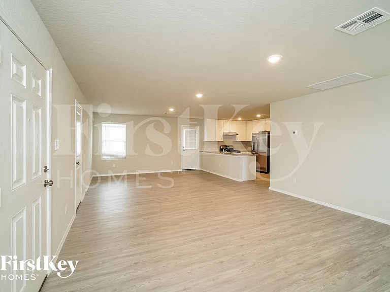 9806 Littleton Grist — Photo 3