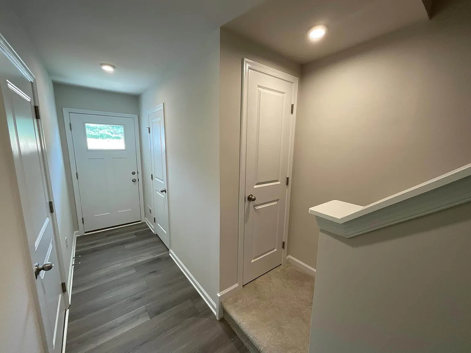 3 bed, 2.5 bath, 1496 sqft, $2,950 — Photo 4