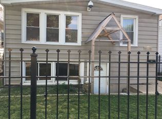 2620 N Austin Ave, Chicago, IL 60639