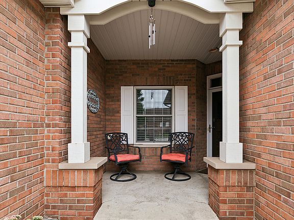 2nd image of 3659 193rd Pl