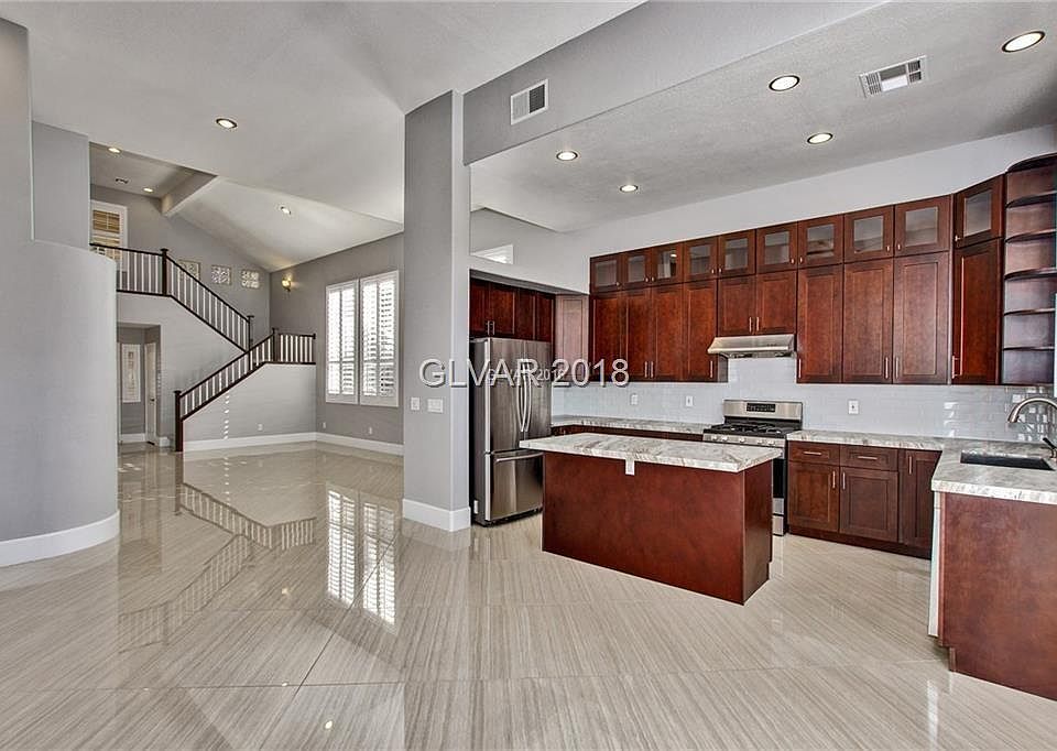 1st image of 1329 Elk River Cir