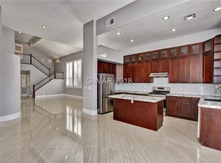 1329 Elk River Cir, Las Vegas, NV 89134