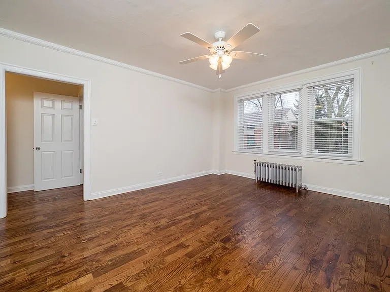 1412 W Chase Ave — Photo 13
