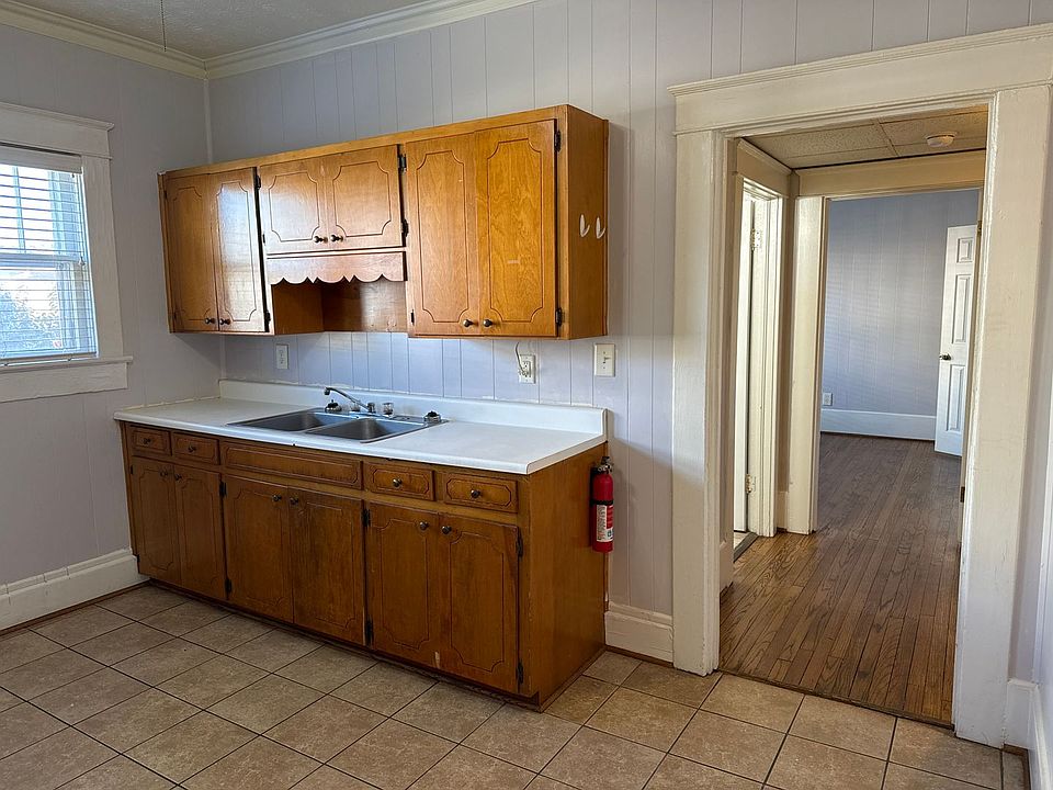 Leighton Apartments 1401 Leighton Ave Anniston AL Zillow