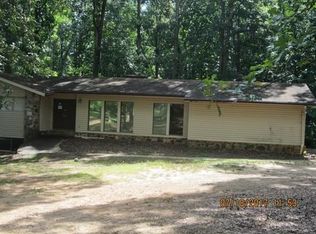 7725 Bethel Rd, Gainesville, GA 30506