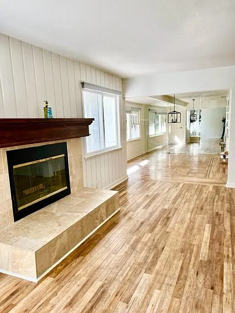 3 bed, 1640 sqft, $4,800 — Photo 3