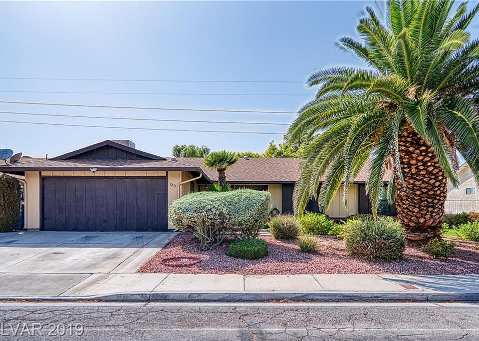 1st image of 1871 Niblick Cir