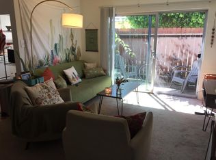 5519 Homeside Ave APT 1, Los Angeles, CA 90016