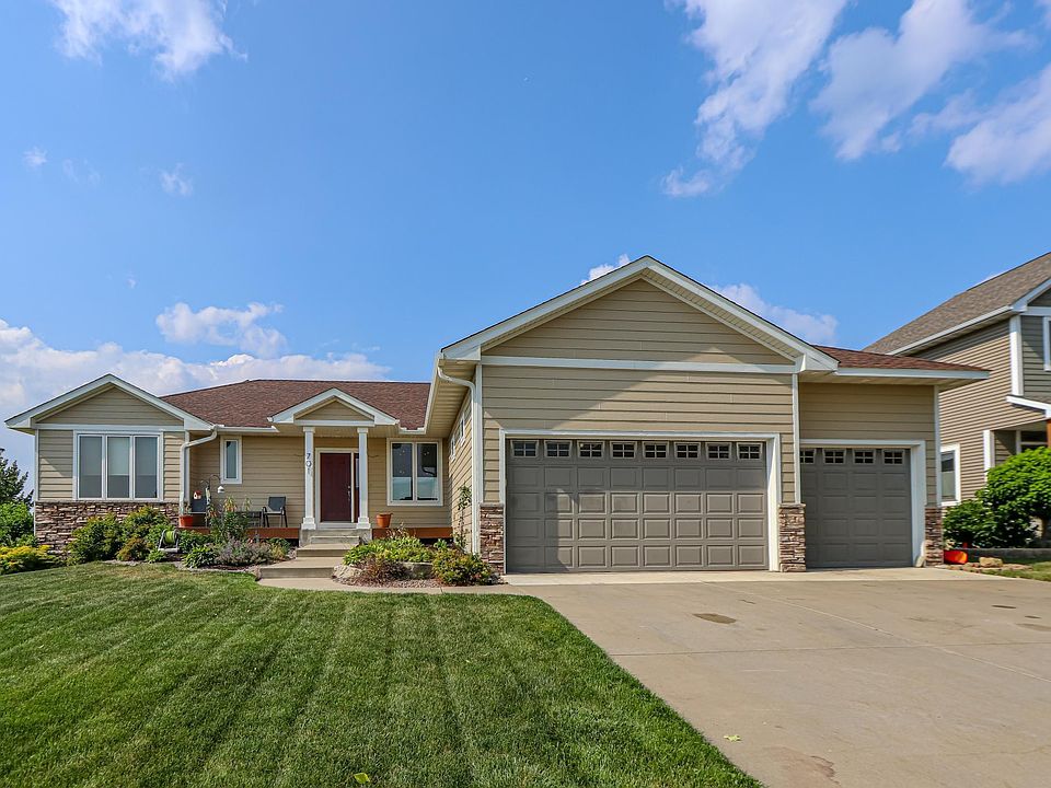 701 Superior Dr, Northfield, MN 55057 Zillow