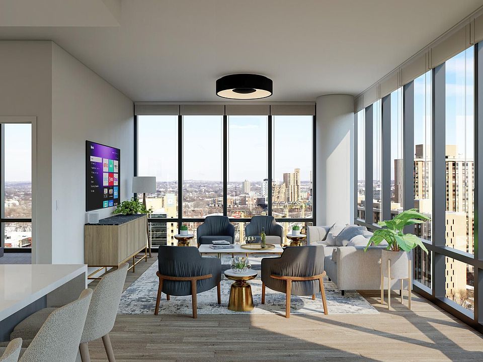 1st image of 270 E Hennepin Ave #2104
